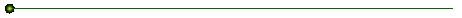 Divider